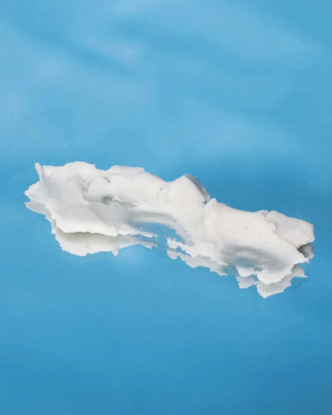 R+CO Badlands Dry Shampoo Paste