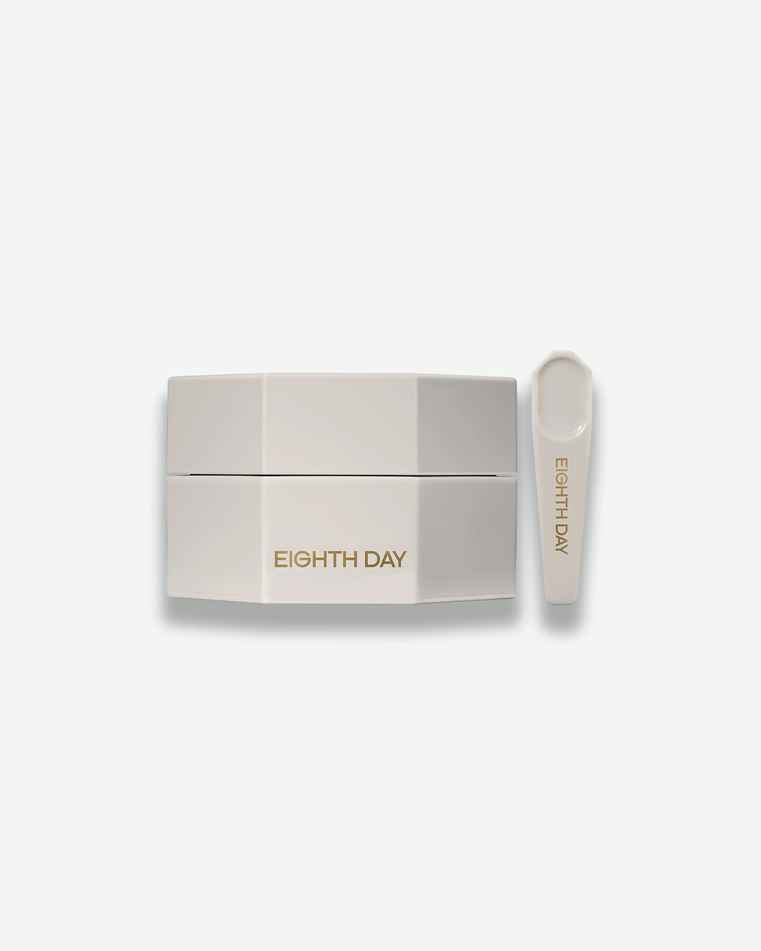 Eighth DAY The Ultra Rich Intensive Moisturizer