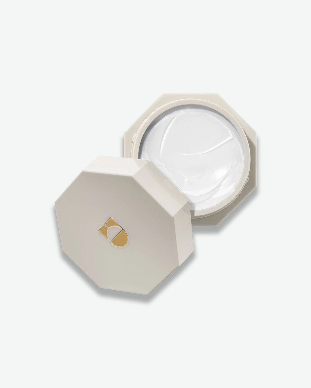 Eighth DAY The Ultra Rich Intensive Moisturizer