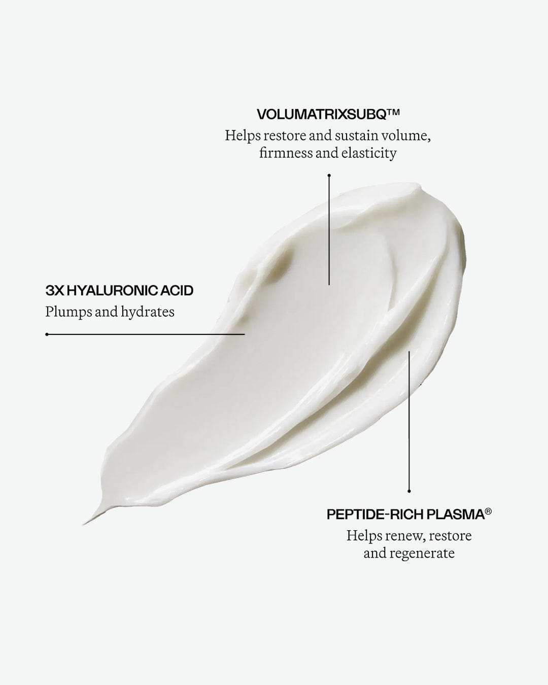 Eighth DAY The Ultra Rich Intensive Moisturizer
