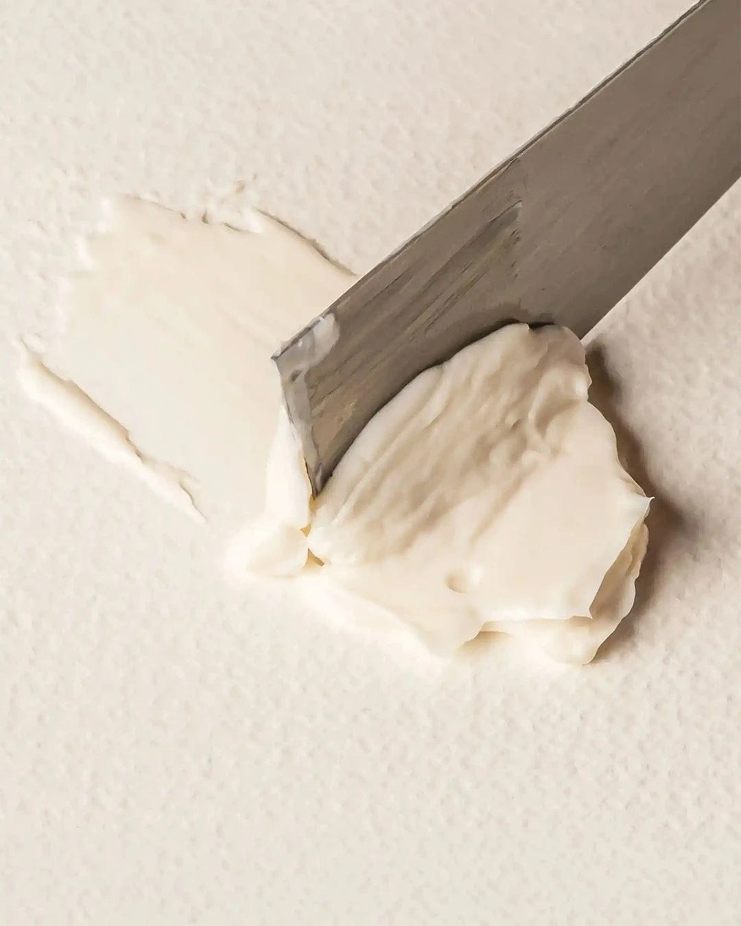 Tronque Firming Butter