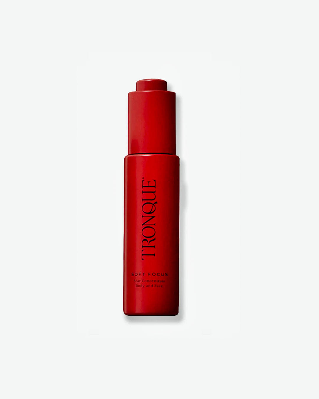 Tronque Scar Concentrate
