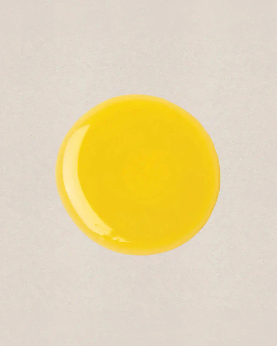 Tronque Scar Concentrate