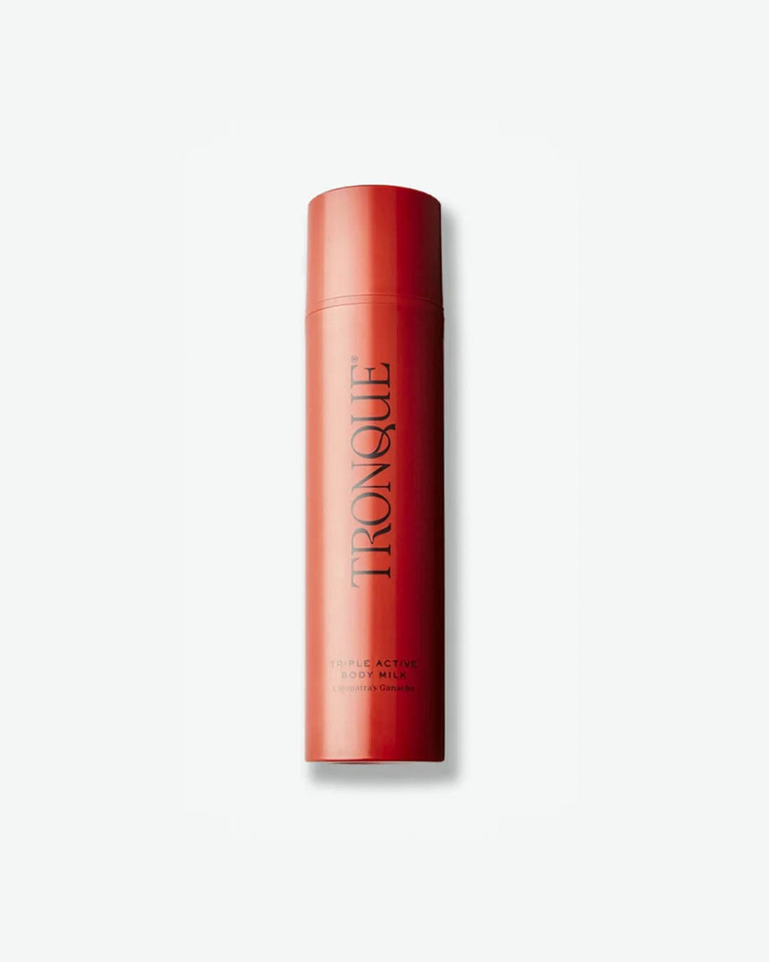 Tronque Triple Active Body Milk