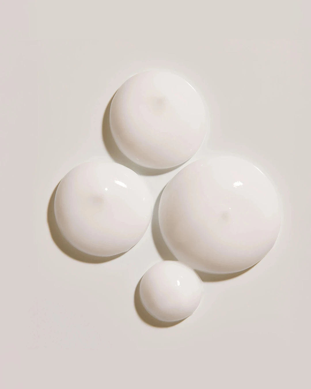 Tronque Triple Active Body Milk