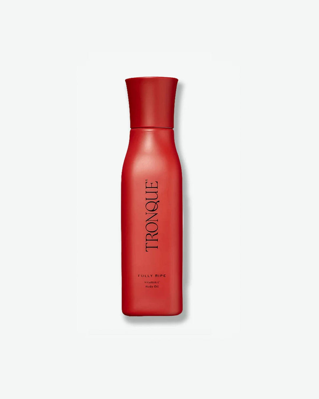 Tronque Vitamin C Body Oil