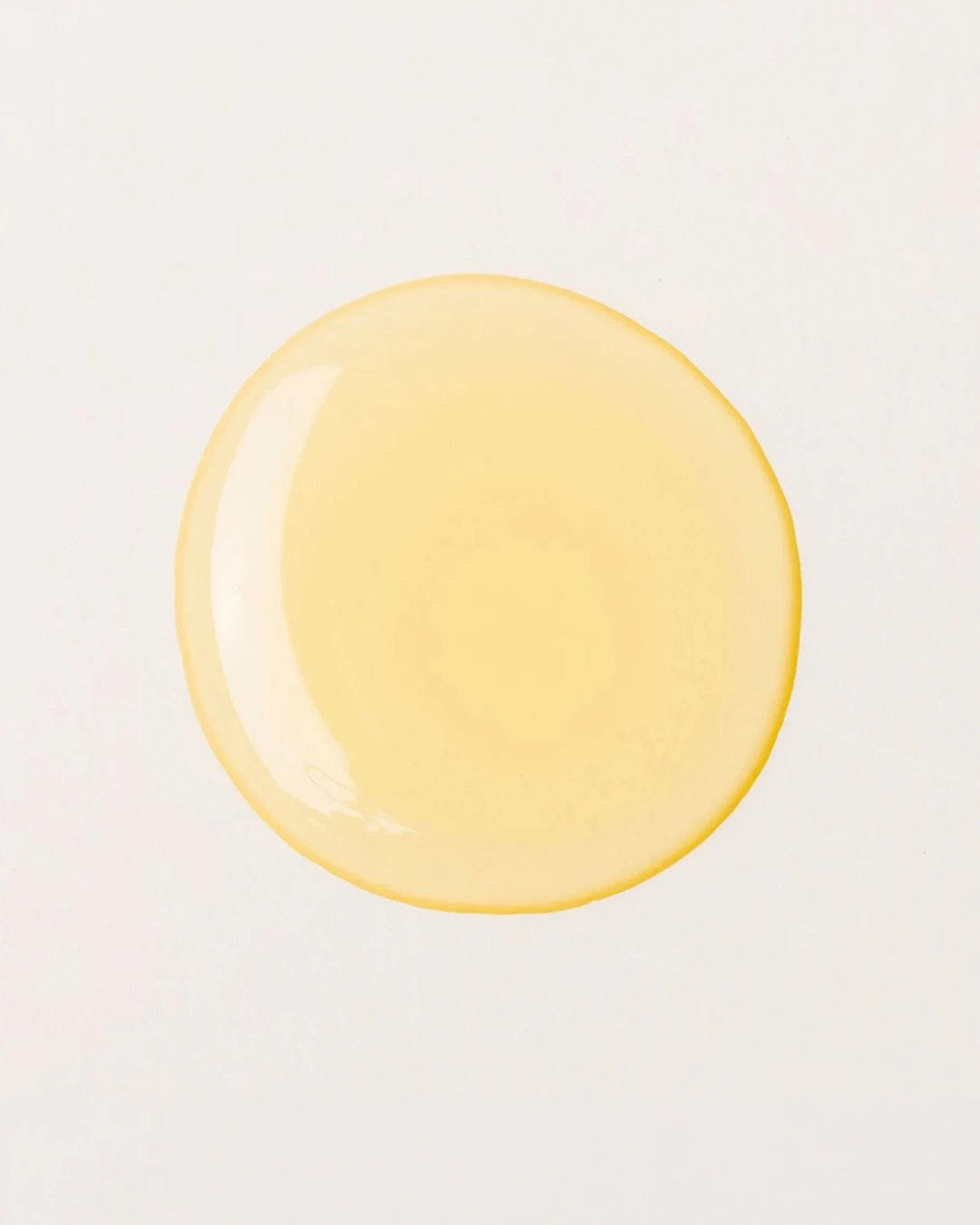 Tronque Vitamin C Body Oil