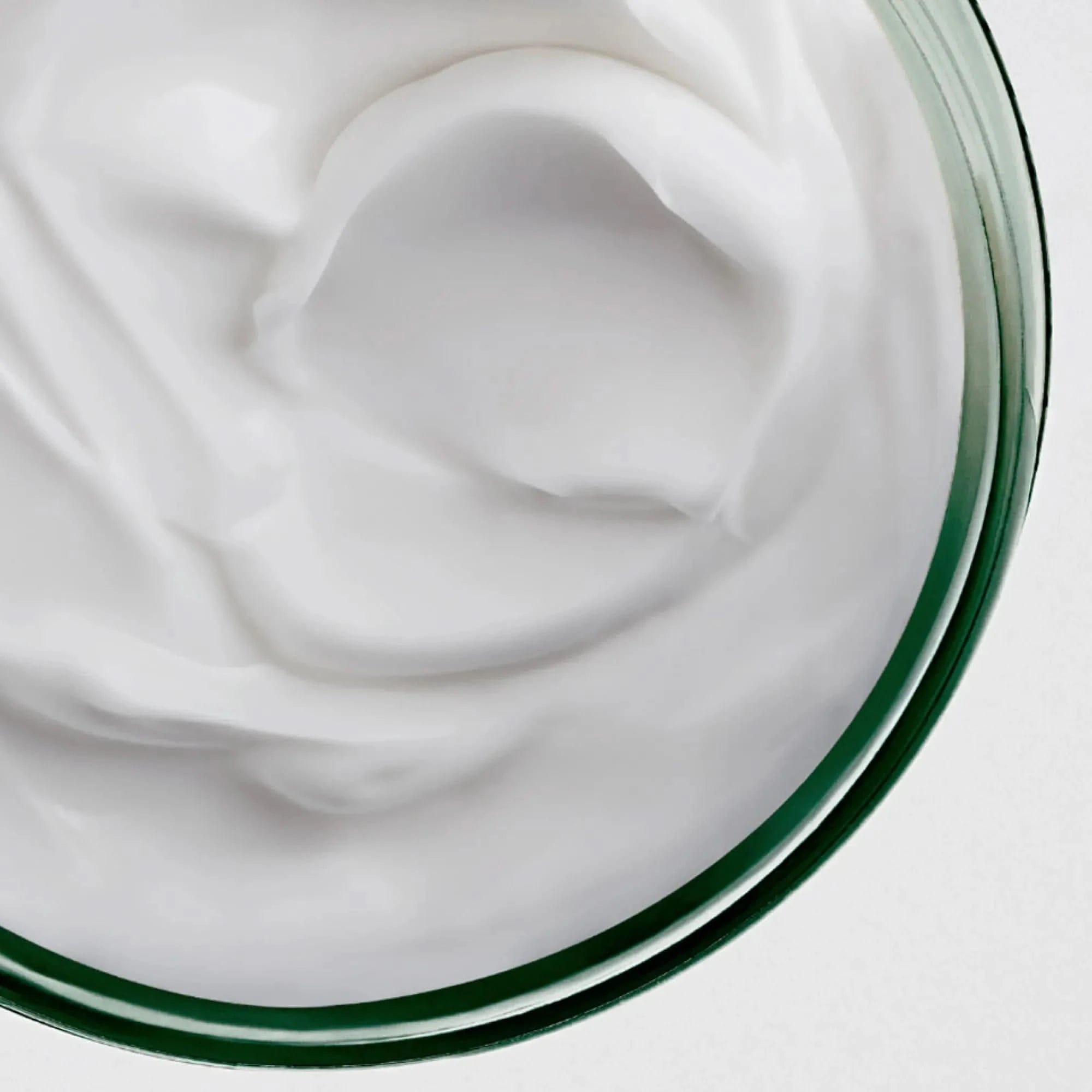 SALT & STONE Bergamot And Hinoki Body Cream