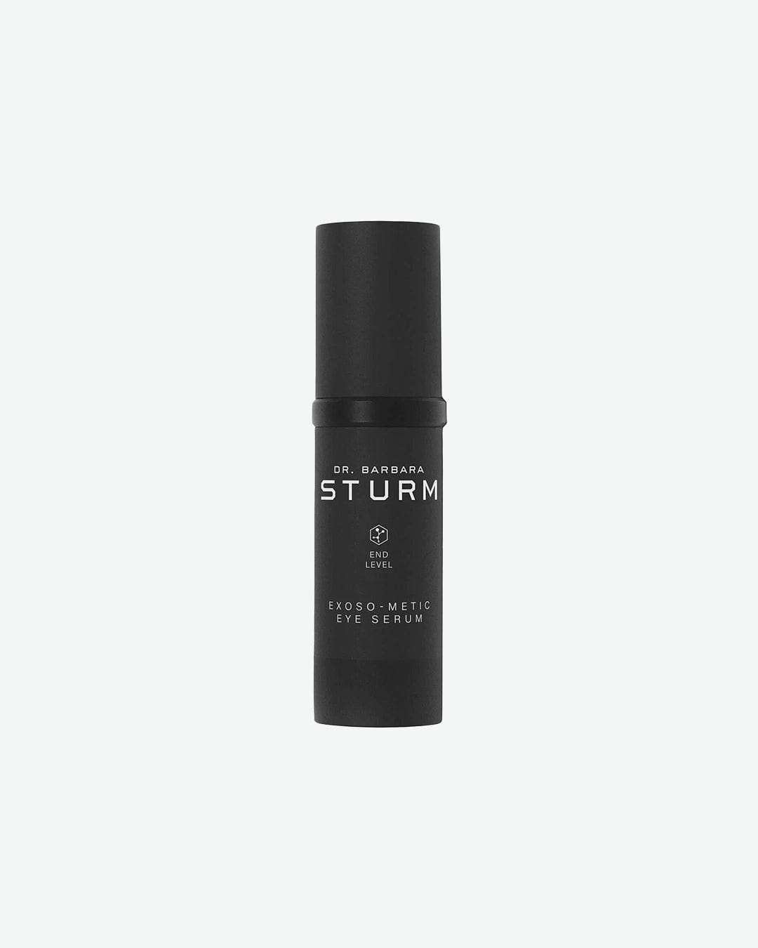 DR. Barbara STURM Exoso - metic Face Eye Serum