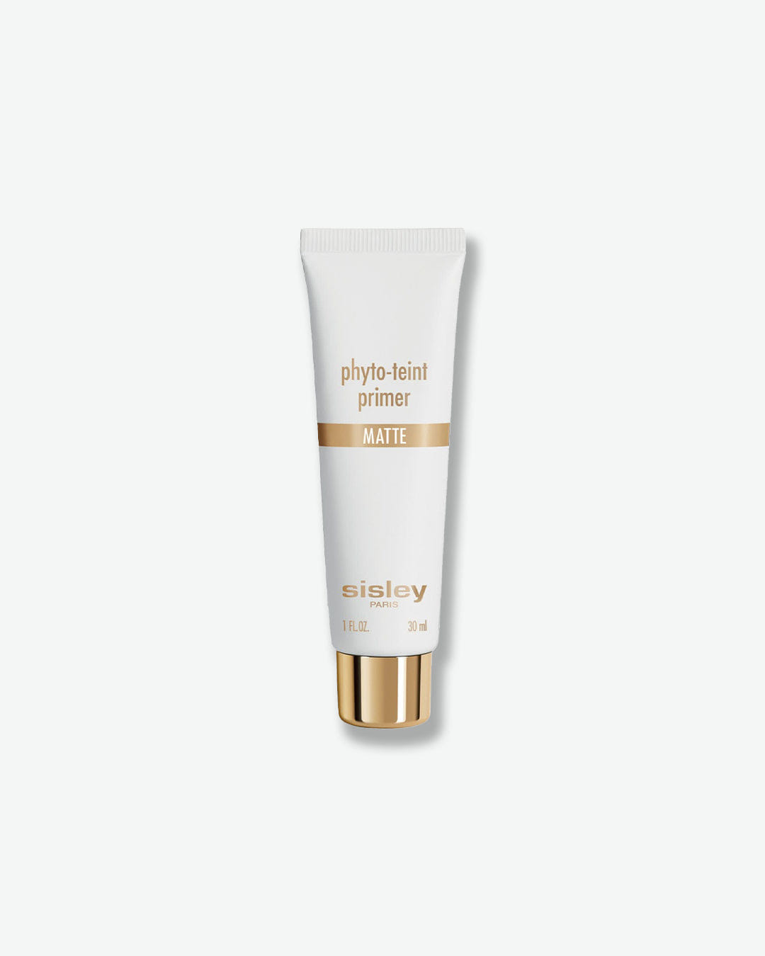 Sisley PARIS Phyto Teint Primer Matte