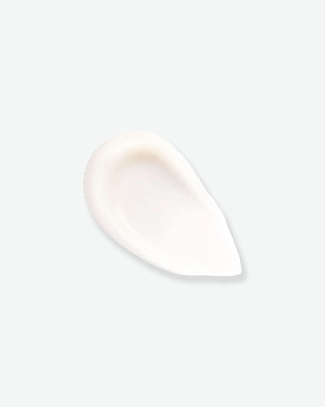 Sisley PARIS Phyto Teint Primer Matte