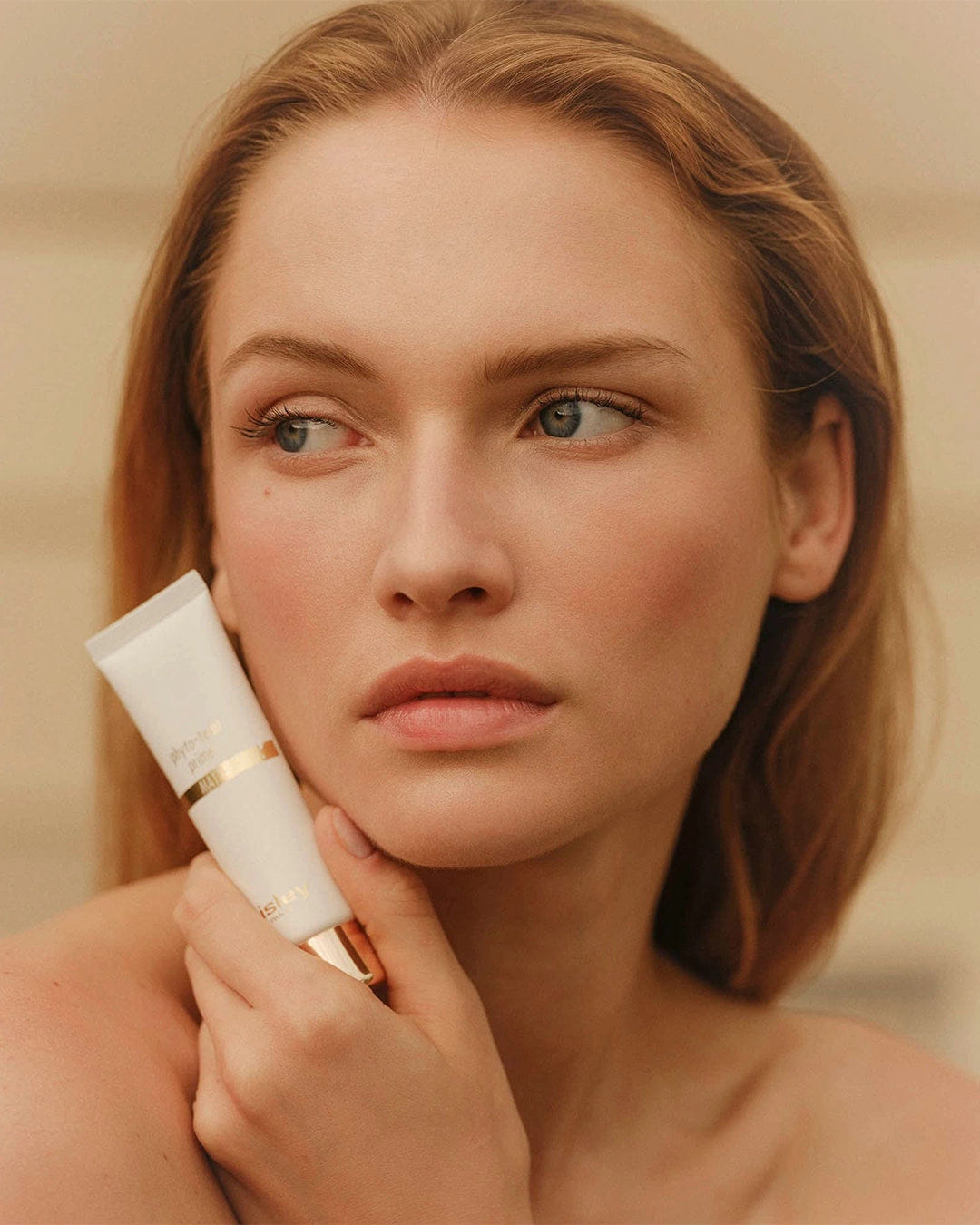Sisley PARIS Phyto Teint Primer Matte