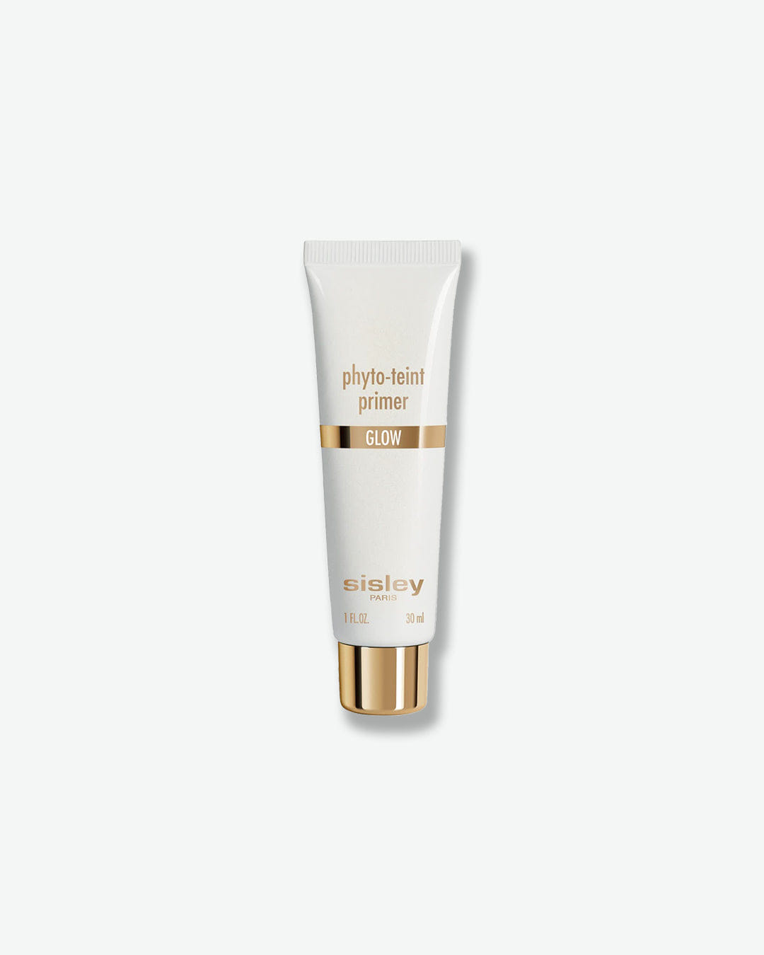 Sisley PARIS Phyto Teint Primer Glow
