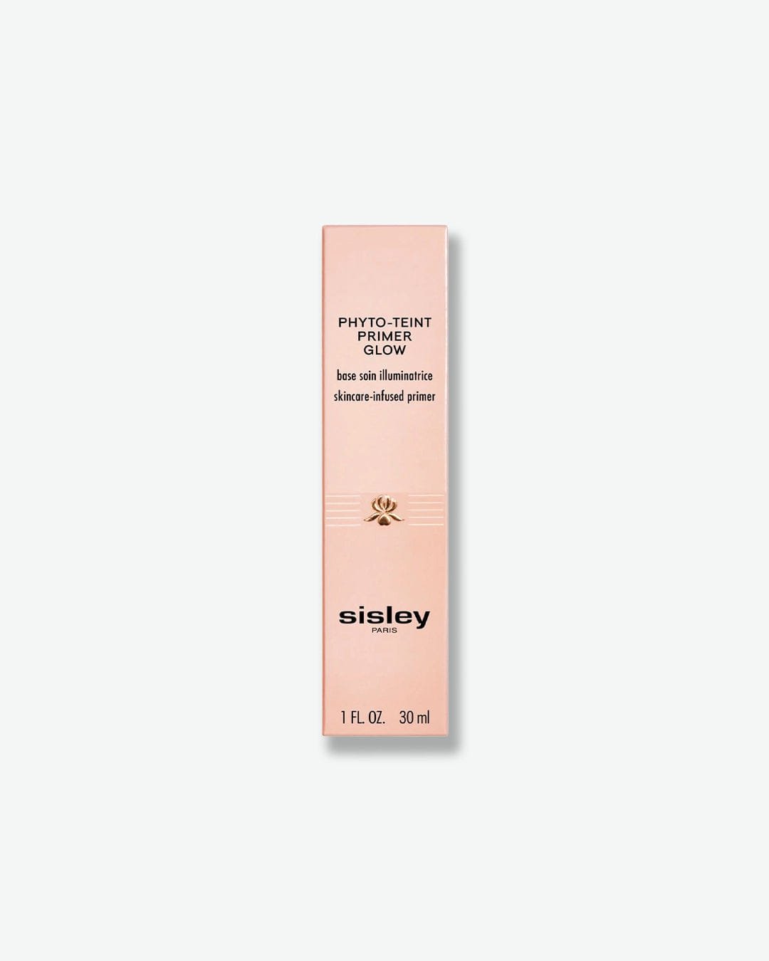 Sisley PARIS Phyto Teint Primer Glow