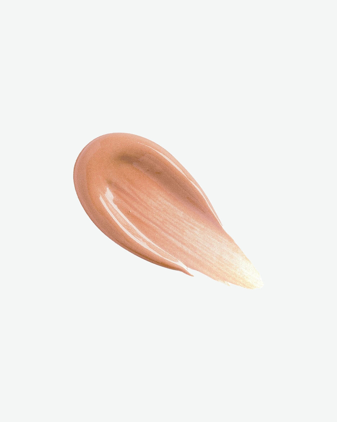 Sisley PARIS Phyto Teint Primer Glow