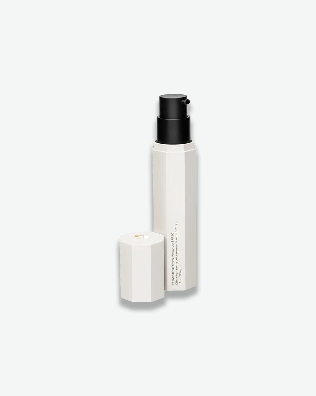 Eighth DAY The Rejuvenating Moisturizing Primer Spf 30
