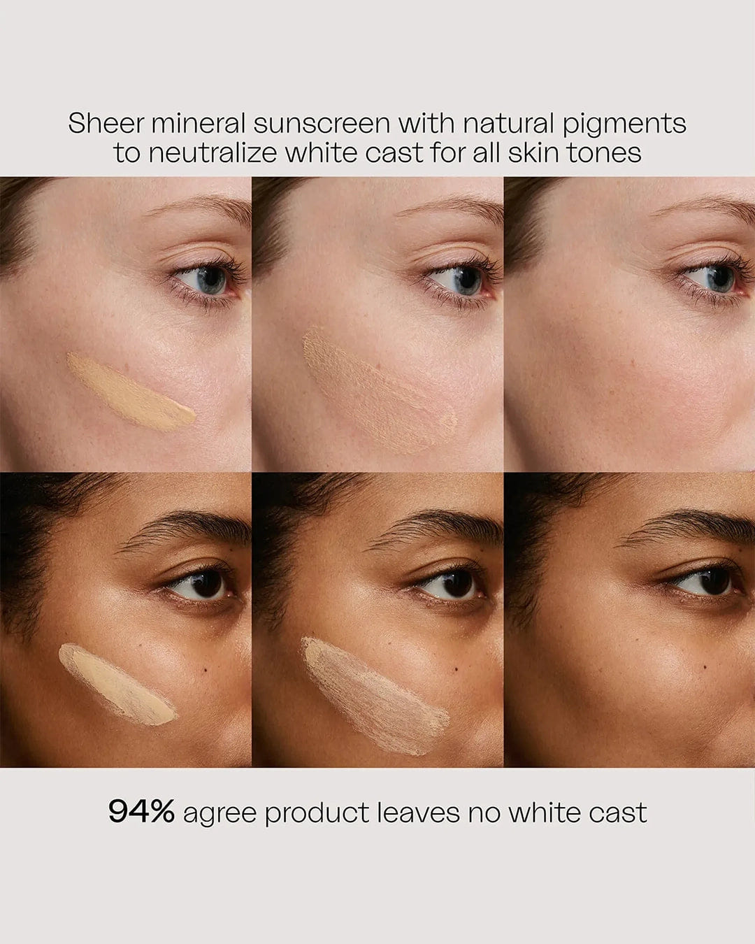 Eighth DAY The Rejuvenating Moisturizing Primer Spf 30