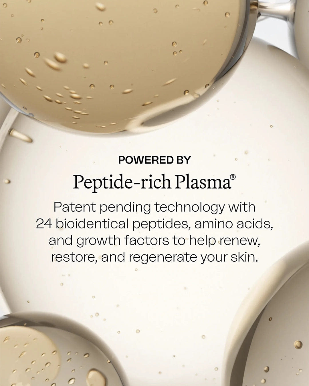 Eighth DAY The Rejuvenating Moisturizing Primer Spf 30