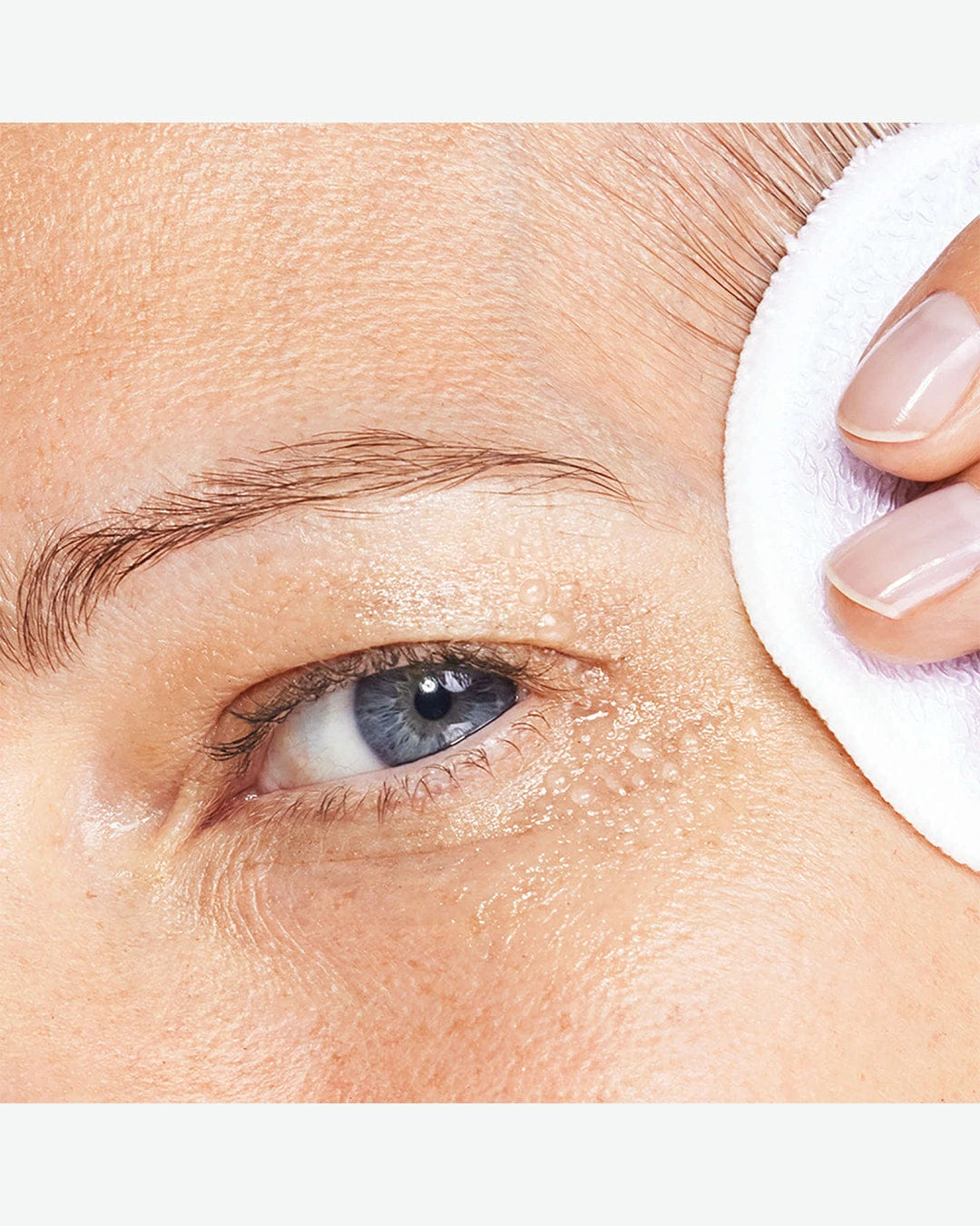 Orveda Eye Makeup Remover And Beautifying Lash Serum