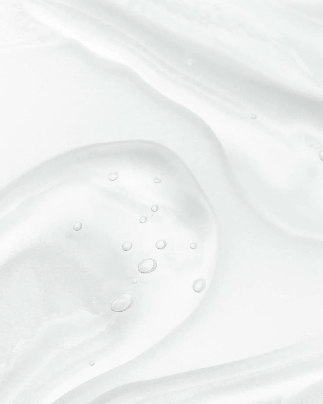 Bioeffect Egf Day Serum