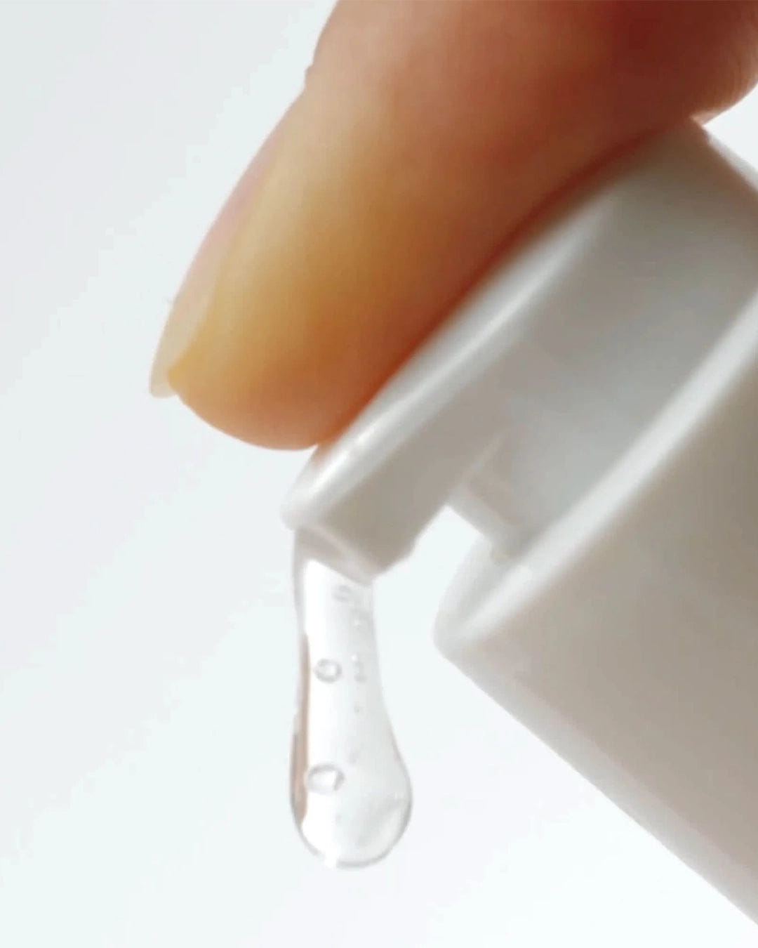 Bioeffect Egf Day Serum