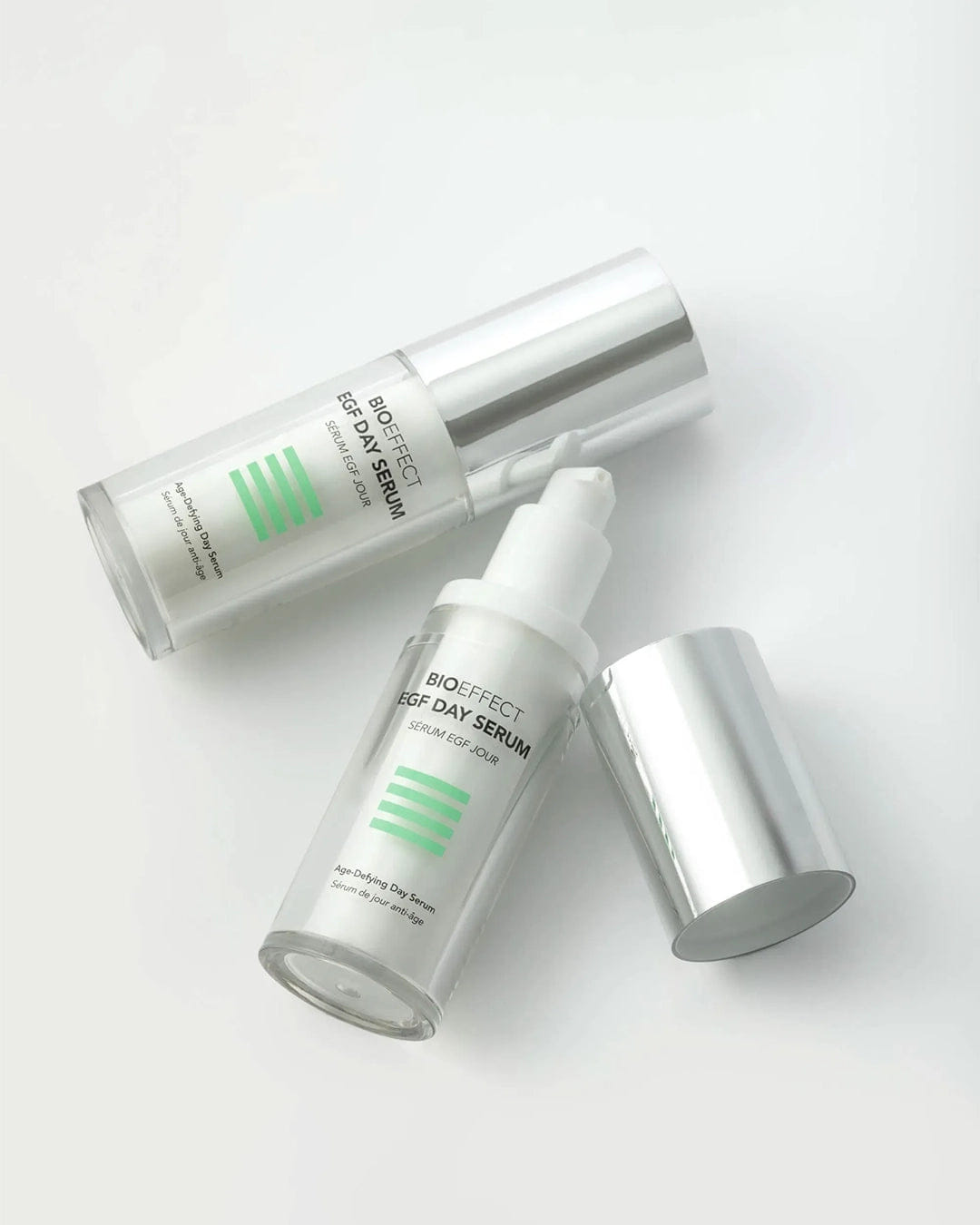Bioeffect Egf Day Serum