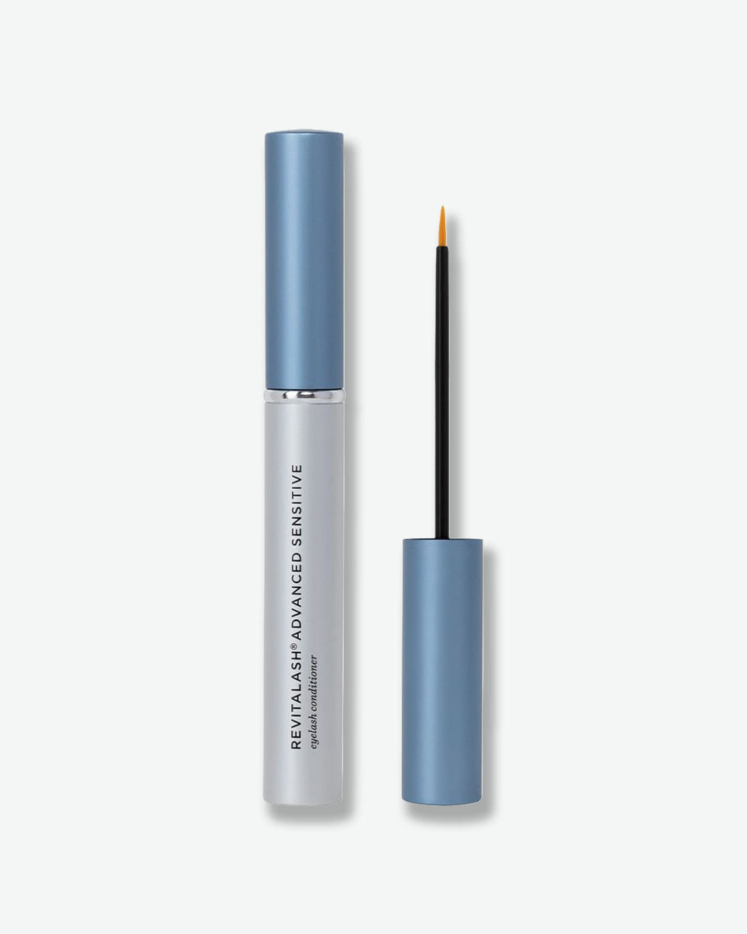 Revitalash Advanced Sensitive Eyelash Conditioner