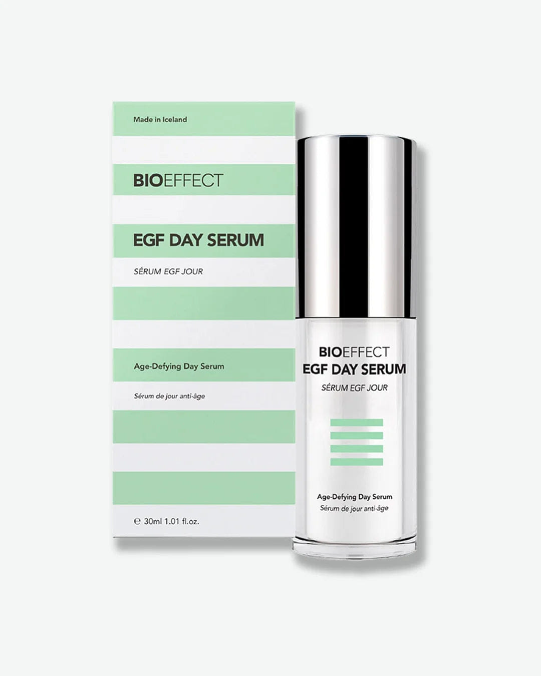 Bioeffect Egf Serum Special Edition