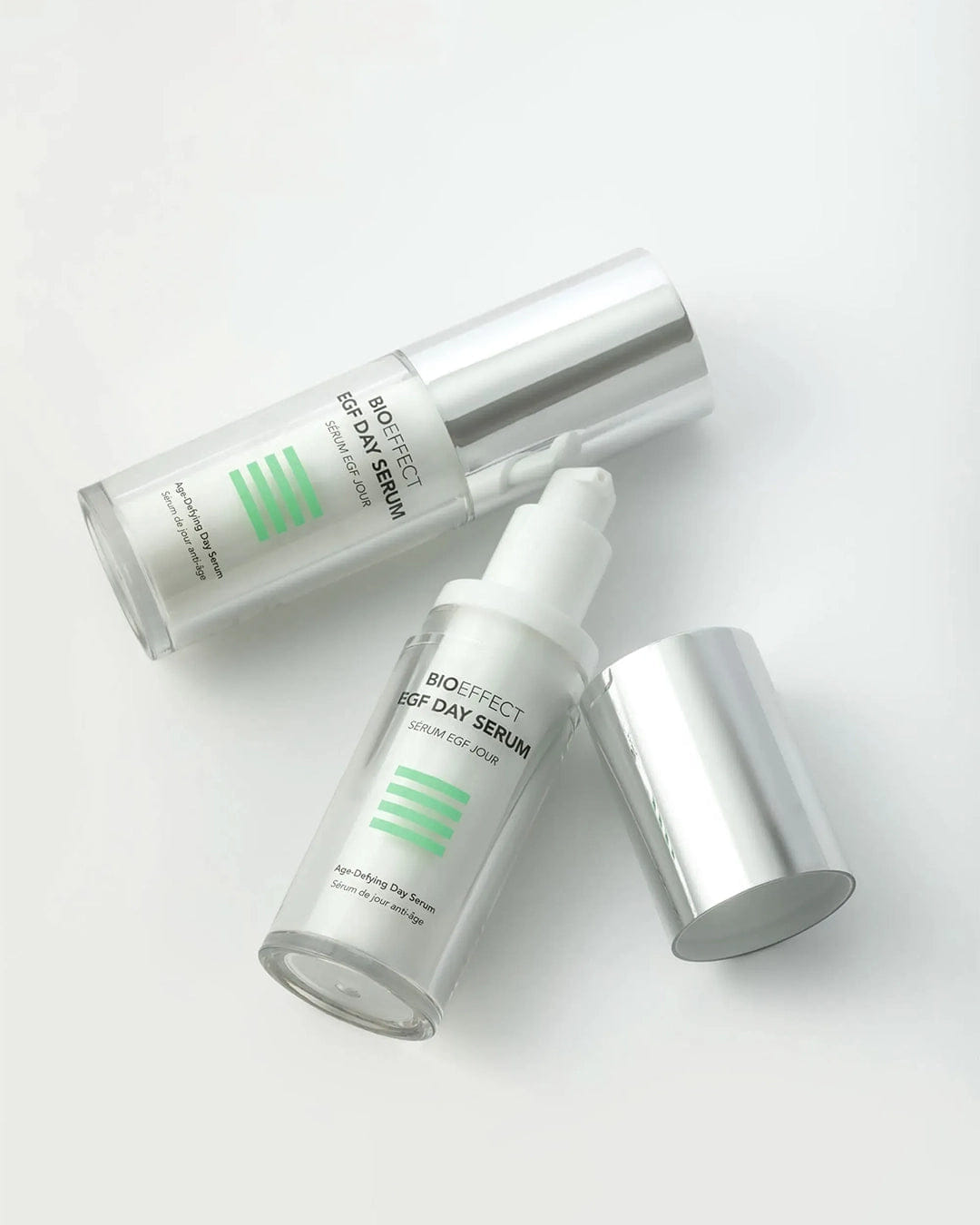 Bioeffect Egf Serum Special Edition
