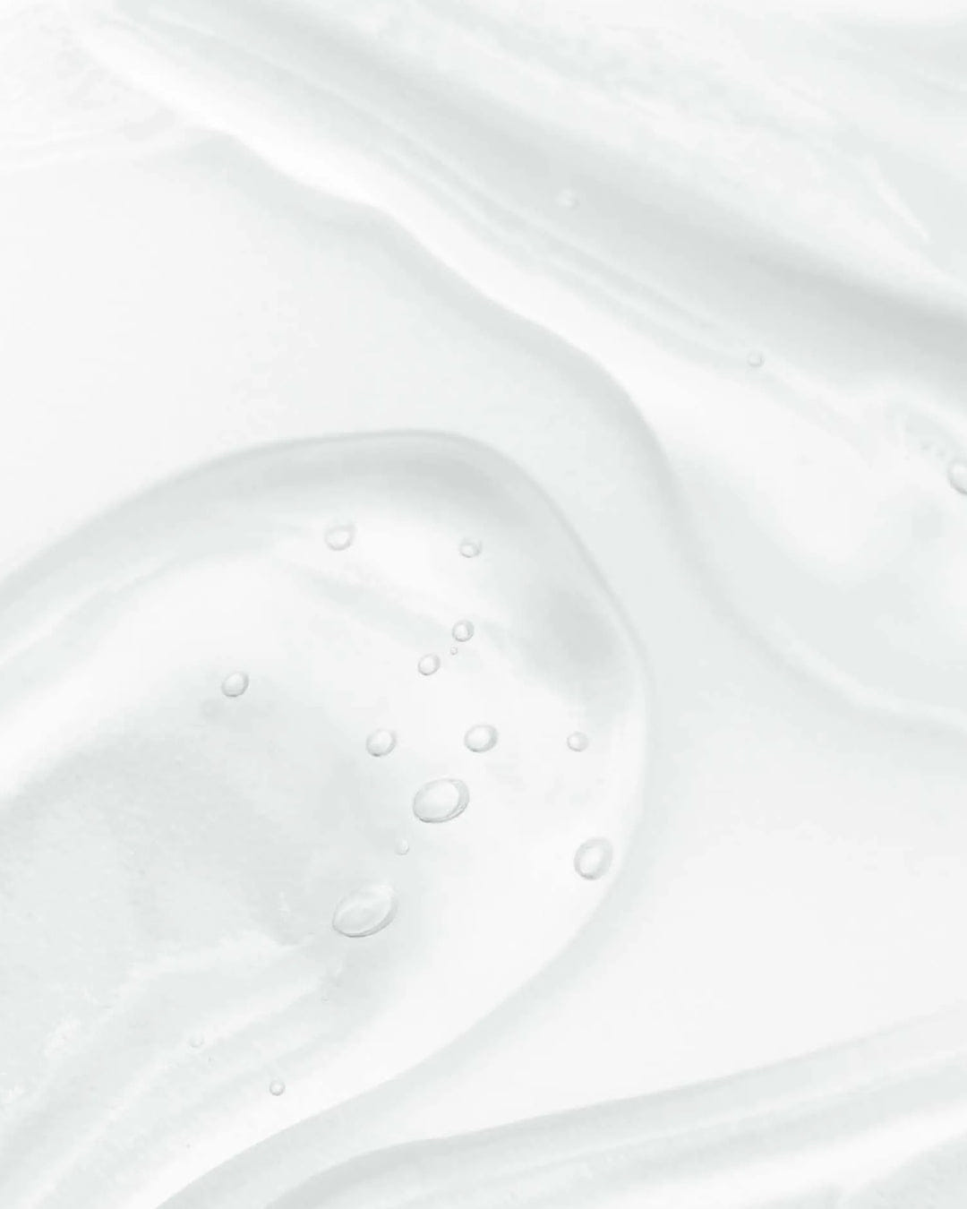 Bioeffect Egf Serum Special Edition