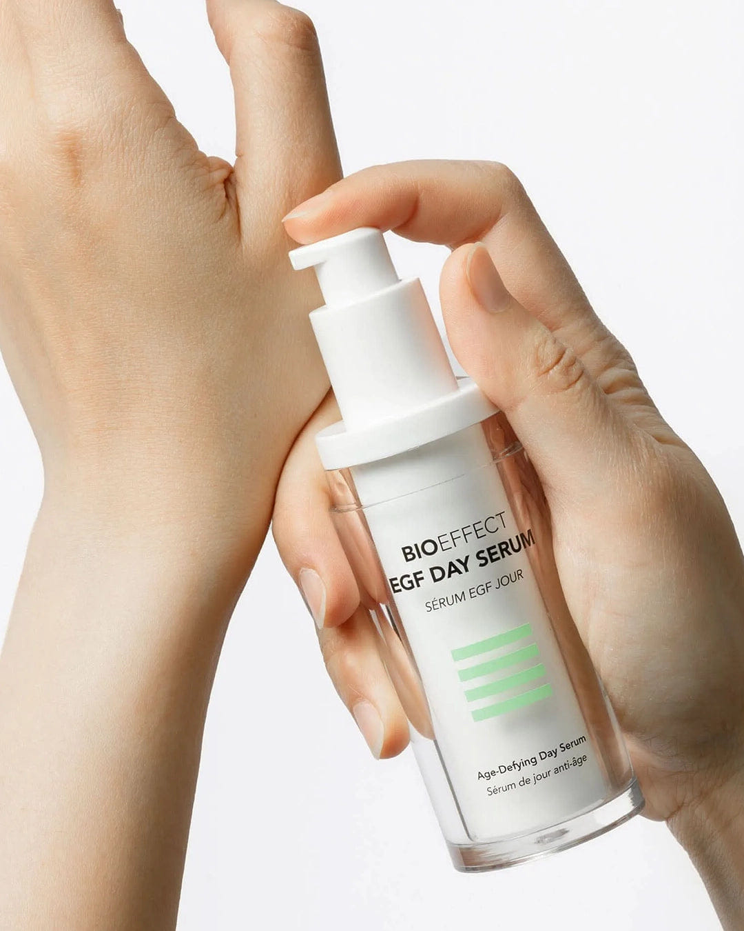 Bioeffect Egf Serum Special Edition