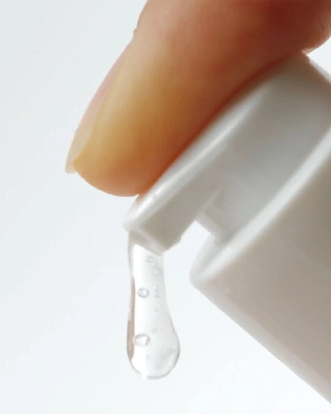 Bioeffect Egf Serum Special Edition