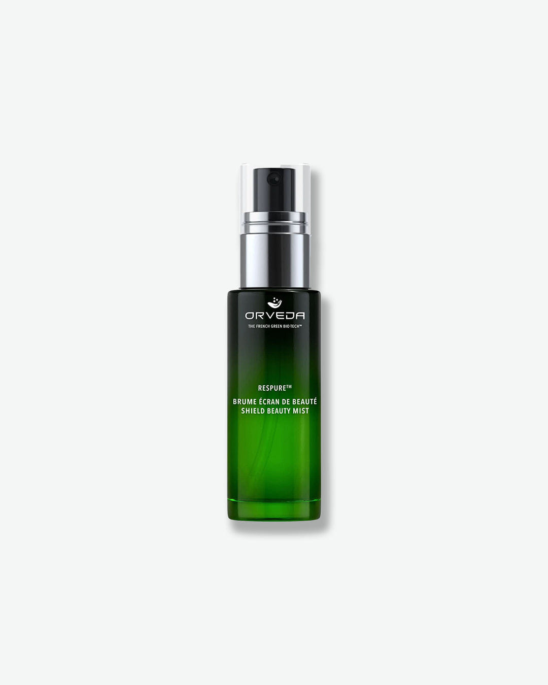 Orveda The Respure Shield Beauty Mist
