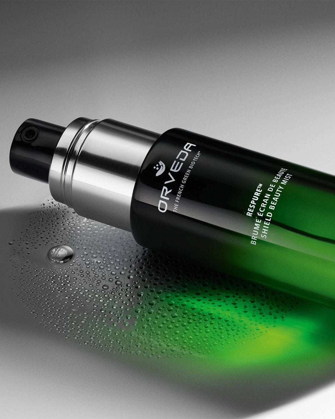 Orveda The Respure Shield Beauty Mist