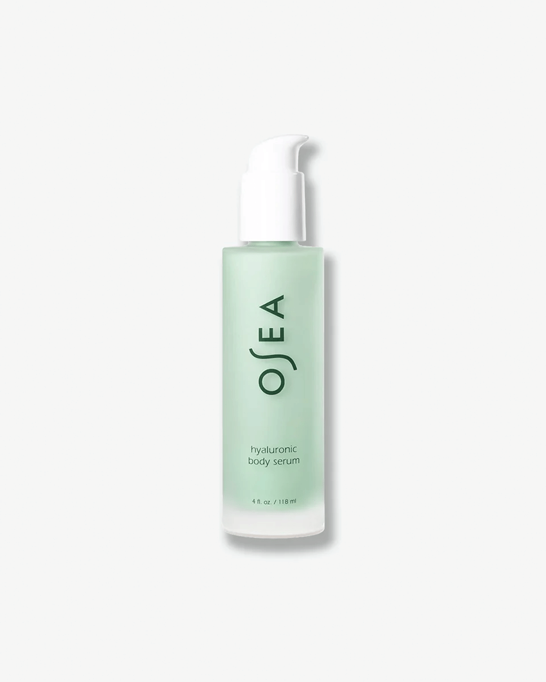 OSEA Hyaluronic Body Serum