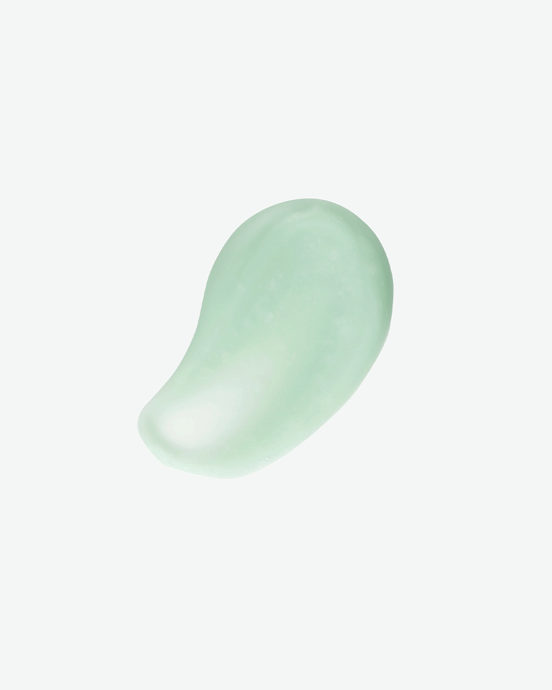 OSEA Hyaluronic Body Serum