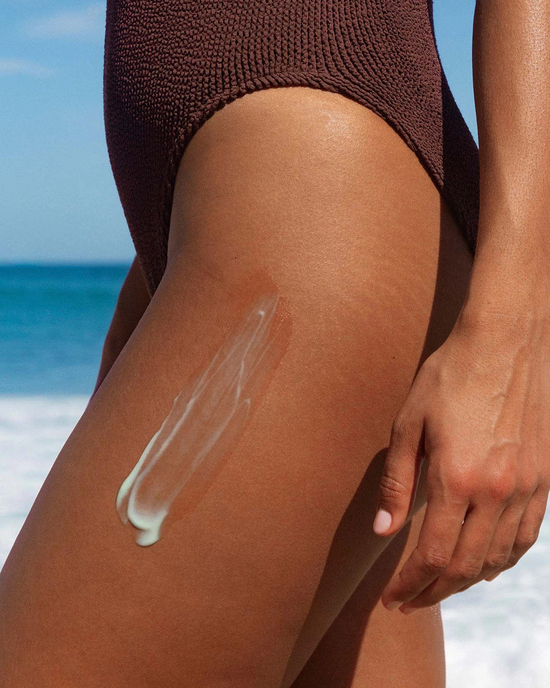 OSEA Hyaluronic Body Serum