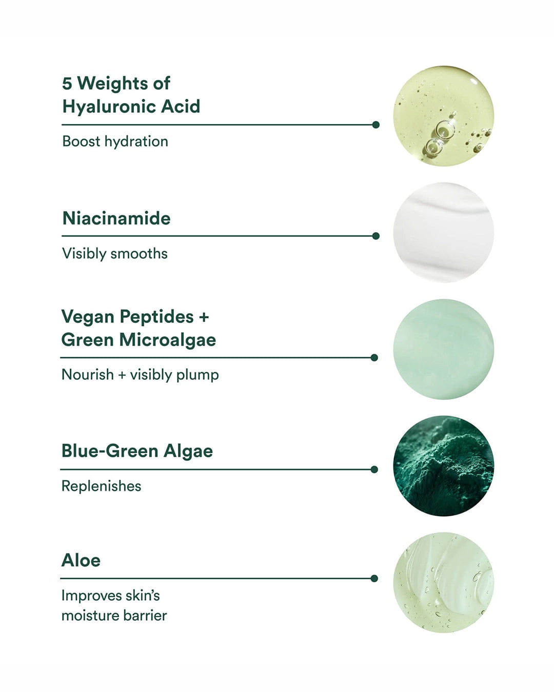 OSEA Hyaluronic Body Serum