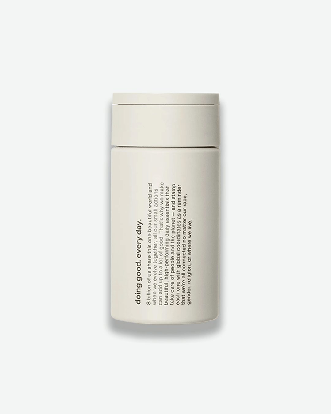 Joanna CZECH Rosemary Enzyme Cleanser