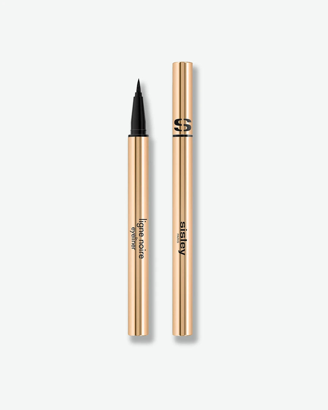 Sisley PARIS Ligne Noire Eyeliner