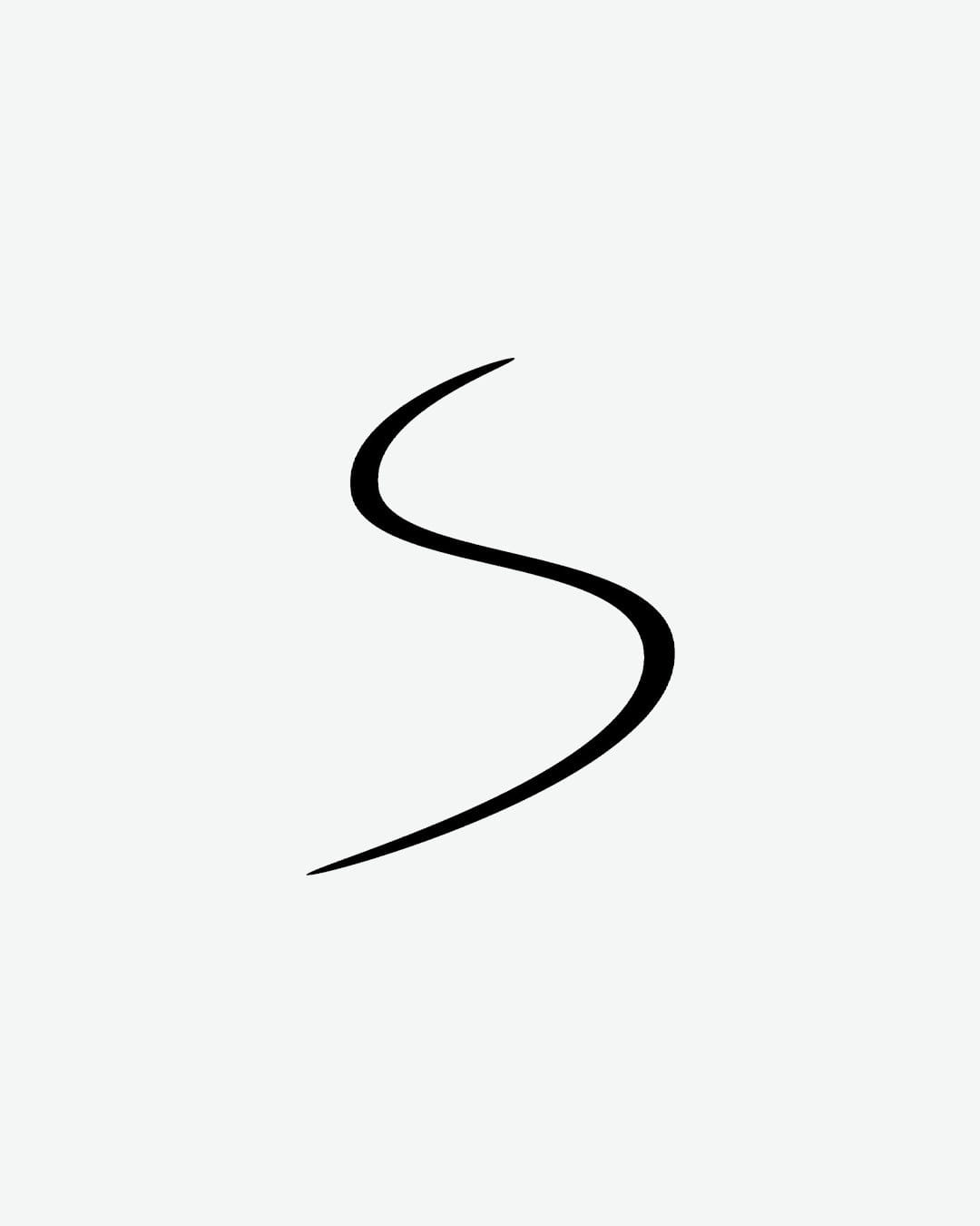Sisley PARIS Ligne Noire Eyeliner