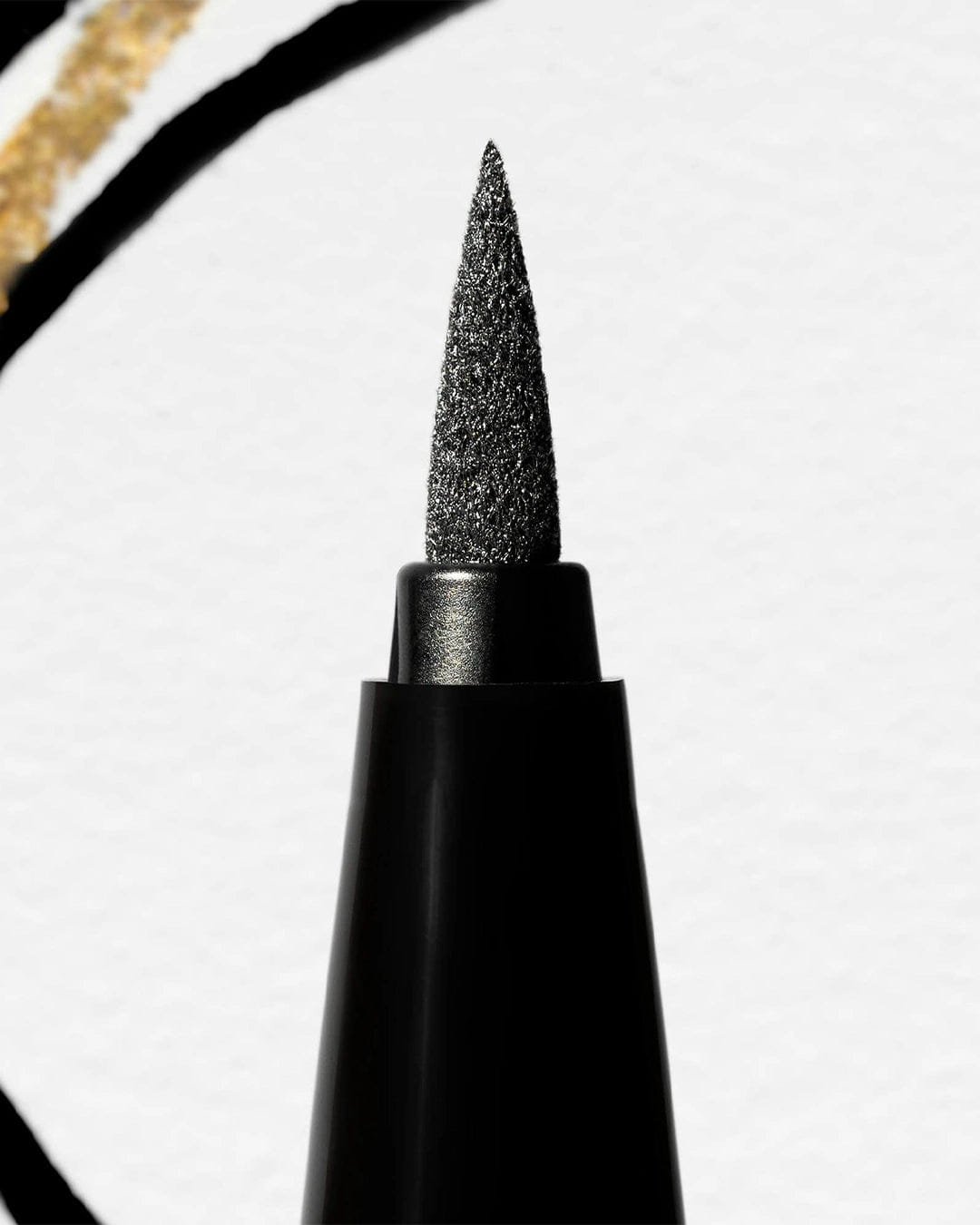Sisley PARIS Ligne Noire Eyeliner