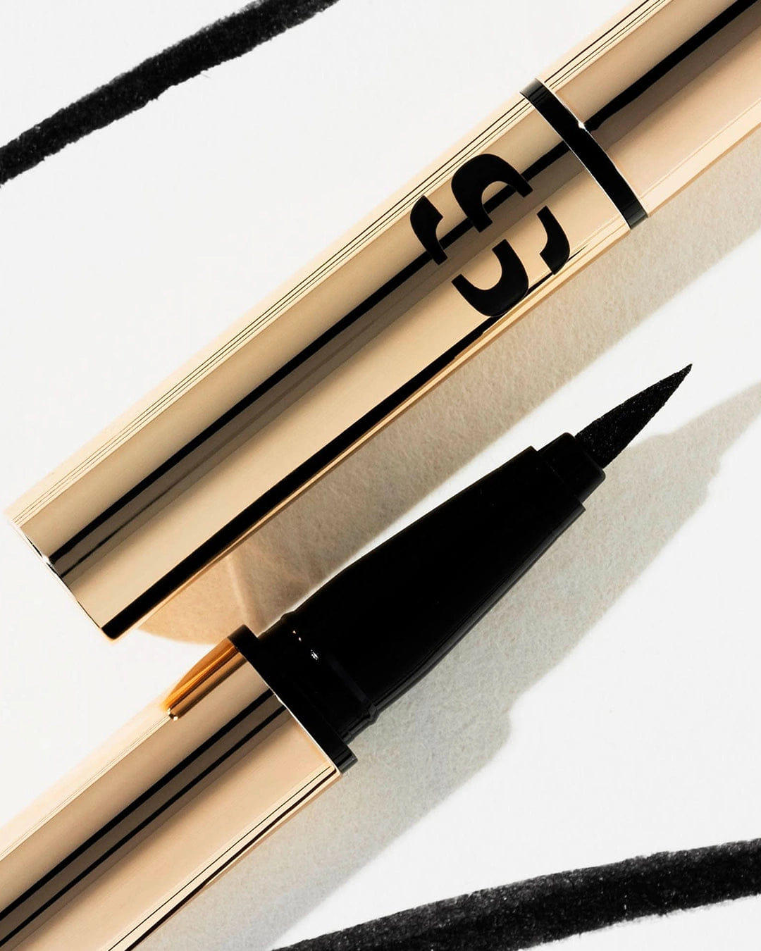 Sisley PARIS Ligne Noire Eyeliner