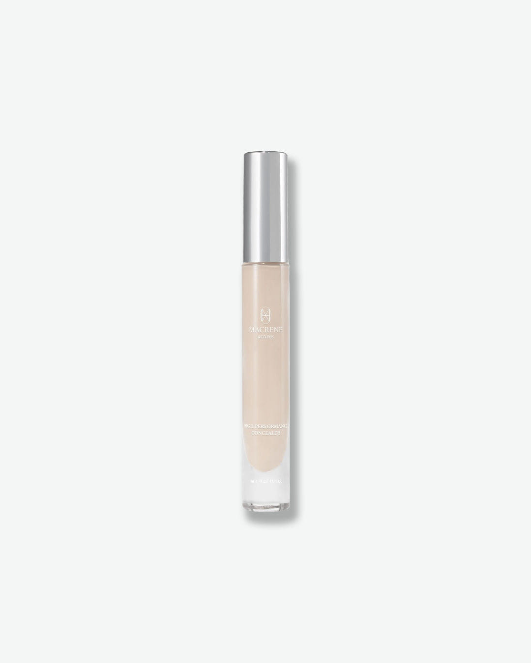 Macrene Actives High Performance Concealer