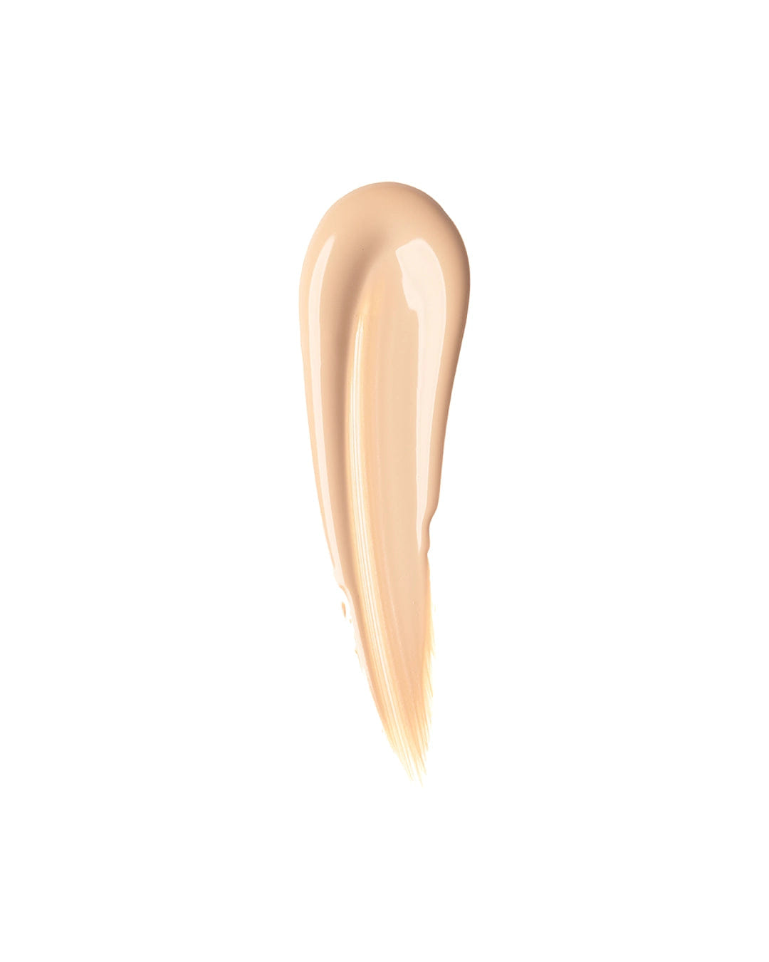 Macrene Actives High Performance Concealer