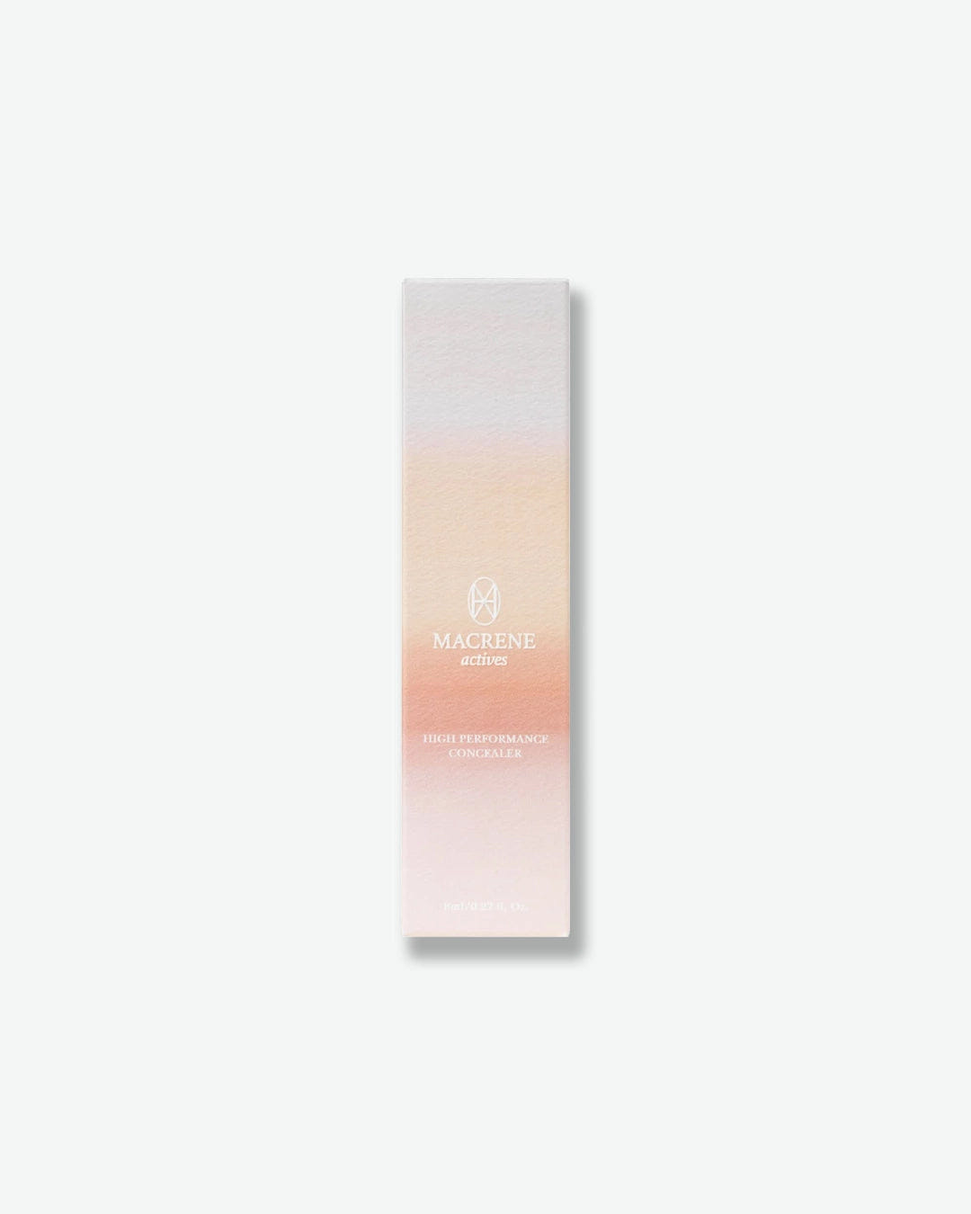 Macrene Actives High Performance Concealer