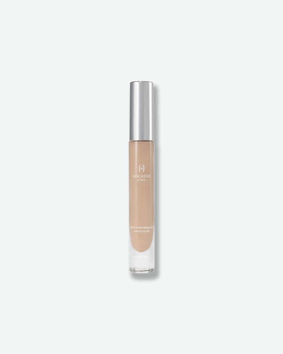Macrene Actives High Performance Concealer
