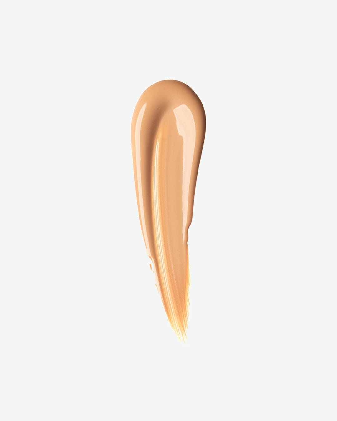 Macrene Actives High Performance Concealer