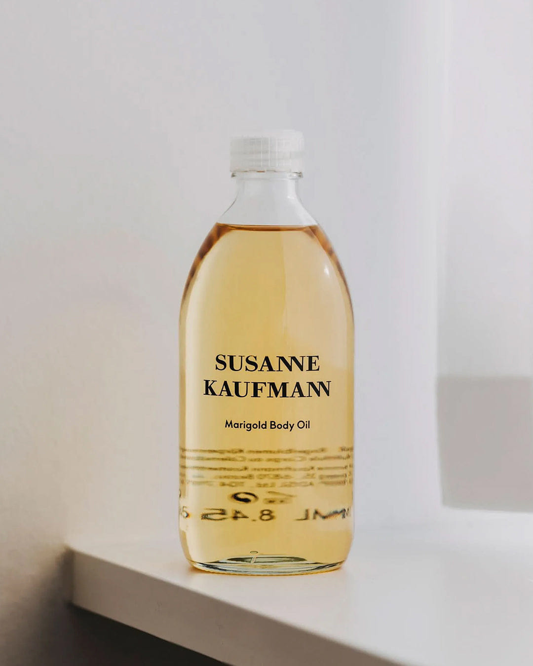 Susanne Kaufmann Marigold Body Oil