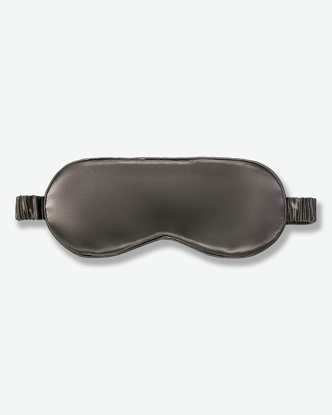 Slip Silk Eyemask